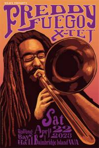 WEAVE courtesy images