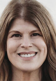 Kelly Cancialosi, BISD courtesy photo