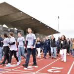 Nancy Treder/Kitsap News Group Photos