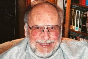 Ross Victor Waggoner Jr.