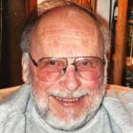 Ross Victor Waggoner Jr.