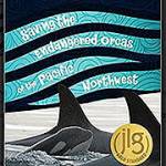 Nora Nickum courtesy image