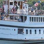 BI Historical Museum courtesy image