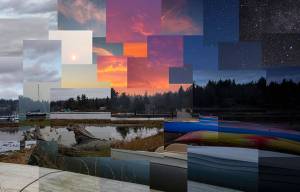 Calder Lange courtesy image