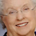 Darlene Gayle Duffy Kennicott
