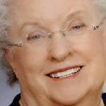 Darlene Gayle Duffy Kennicott