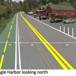 COBI courtesy images