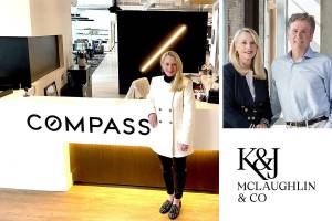 Kim McLaughlin is a Real Estate Broker serving Bainbridge and surrounding areas. Learn more at kim-mclaughlin.com.