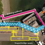 WSF courtesy graphic