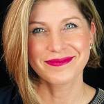 Dominique Cantwell. BPA Courtesy Photo