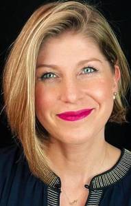 Dominique Cantwell. BPA Courtesy Photo