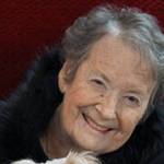 Sharon Lee Neuswanger