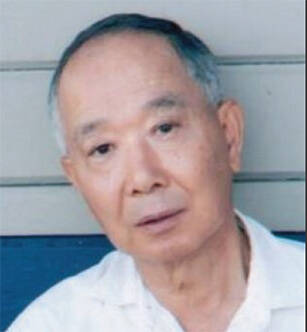 Toru Kusaka obit