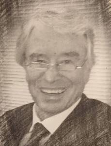 Don L. Bonker obit
