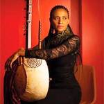 Sona Jobarteh courtesy photo