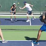 Founders courtesy photo