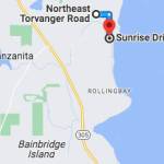 Courtesy Google maps