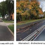 COBI courtesy images
The two alternatives.