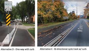 COBI courtesy images
The two alternatives.