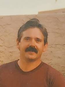 Charles Franklin Goodwin