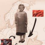 The book cover. Steven Kautner courtesy images