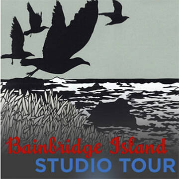 Poster courtesy of BI Studio Tour