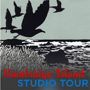 Poster courtesy of BI Studio Tour