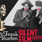 BIMA courtesy image
Silent film festival is coming to BIMA.