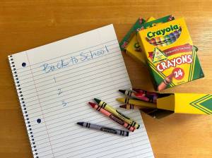 Nancy Treder/Kitsap News Group