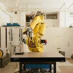 Ben Blood courtesy photo
Grain is a primarily woman-run and family-owned business.