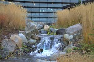File Photo
St. Michael Medical Center in Silverdale.