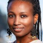 Ashley Mathews courtesy photo
Ashley Mathews will be a Bainbridge Island City Council member as she is unopposed for the Nov. 7 general election.