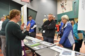 Nancy Treder/Kitsap News Group Photos