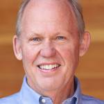 Dick Haugan