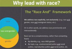 COBI courtesy graphic