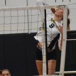 Bainbridge was eliminated in districts.