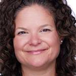 HRB courtesy photo
Phedra Elliott