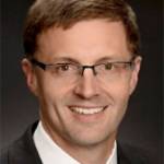 File Photos
Peter Bang-Knudsen