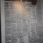 Page about Agate Pass Bridge