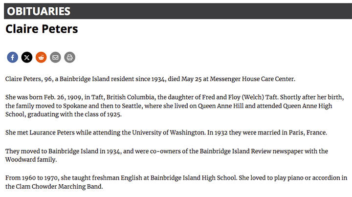 File story
File story