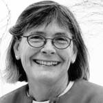 ITA courtesy photos
Carolyn Cooley Browne