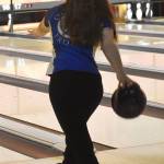 Olympics Joslyn Kettering finishes ninth with 430 pins.