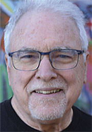 Rowley courtesy photo
Stephen Rowley