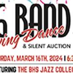BHS band courtesy image
