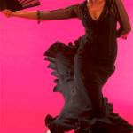 Fuentes courtesy photo
Savannah Fuentes will perform on Bainbridge later this month.