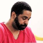 Elisha Meyer/Kitsap News Group
Calderon