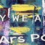 BI Photo Club courtesy image