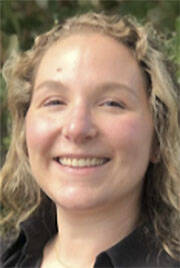 BYS courtesy photo
Megan Bradley