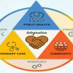 KPHD courtesy images