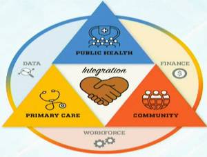 KPHD courtesy images